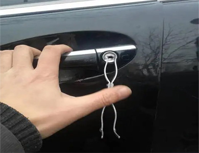 安乡24小时上门开锁公司