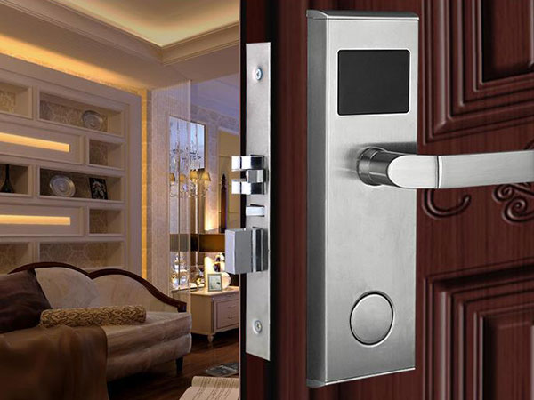 安乡24小时上门开锁公司