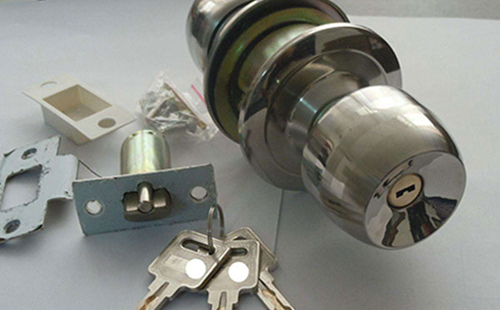 安乡24小时上门开锁公司