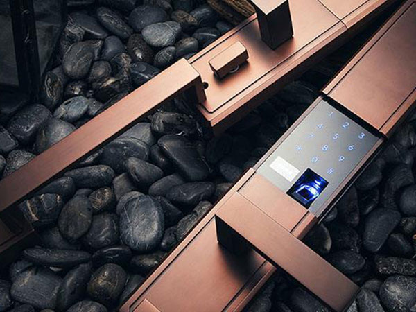 安乡24小时上门开锁公司