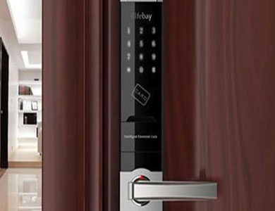 安乡24小时上门开锁公司