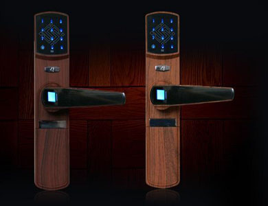 安乡24小时上门开锁公司