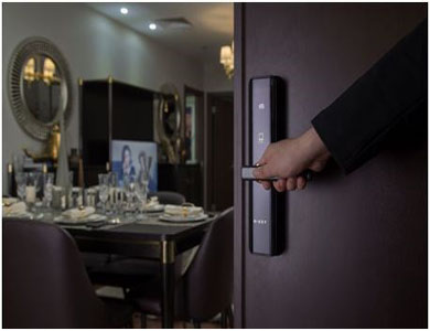 安乡24小时上门开锁公司