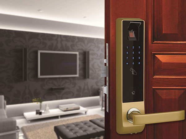 安乡24小时上门开锁公司